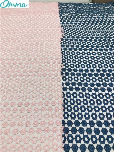 weixintupian_20200302220801