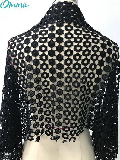 weixintupian_20200302220913