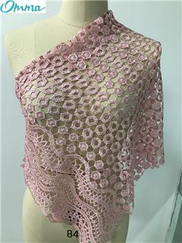 weixintupian_20200302220849